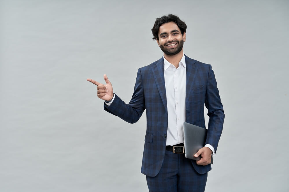Career Plus Placement